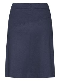 Jerseyrock Modern Regular fit